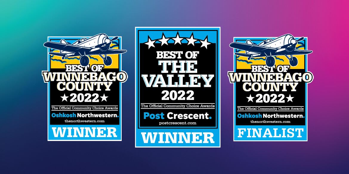 best of the valley icons.