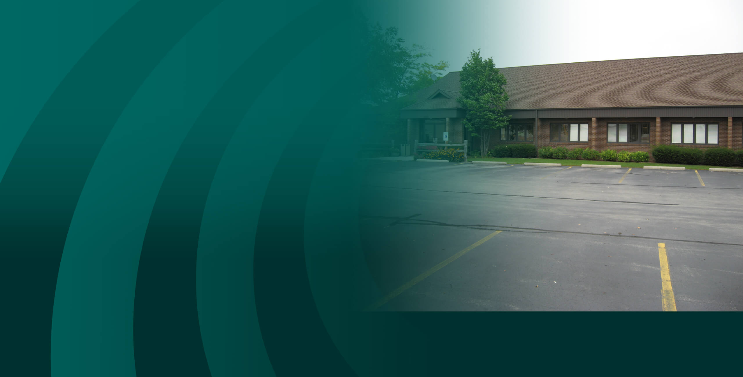 Neenah Industrial Dr Branch.