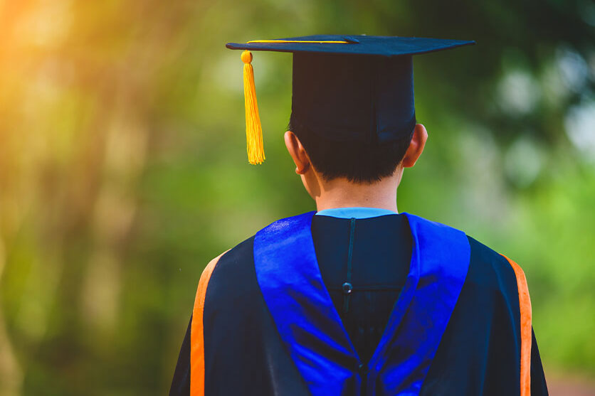 School Loan
