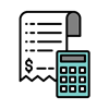 debt reduction.