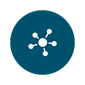hub