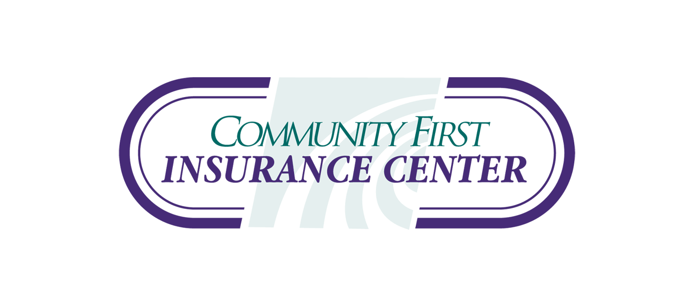 Community First Credit Union - Community First Credit Union