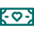 flood-home-icn-1.png