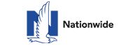 Nationwide Insurance logo