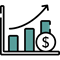 Money Markets Accounts