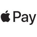 apple pay