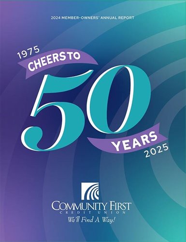 2024-Annual-Report-Cover.jpg