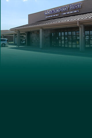 Manitowoc Branch.