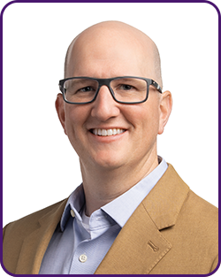 Matt Bingham photo.