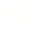 Equal Housing Opportunity Logo