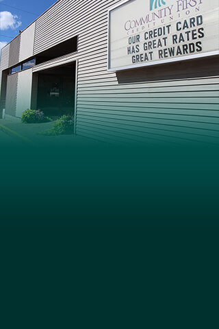 Nichols Branch.