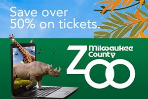 Green-Milwaukee-Zoo-Banner-Save-50-Percent-on-Tickets-(1).jpg