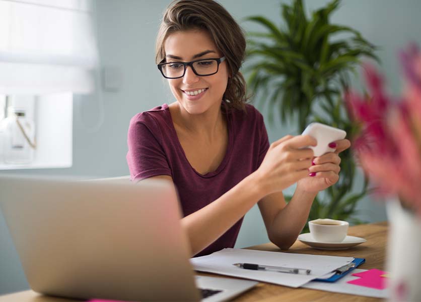 Celebrate the Season with Confidence