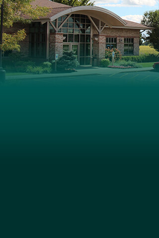 Greenville Branch.
