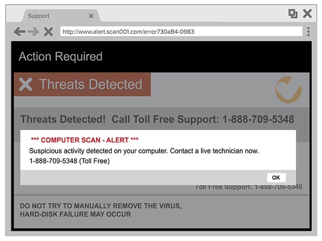 PC-Tech-Scam-(1).jpg PC-Tech-Scam-(1).jpg