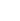 Thinking Icon