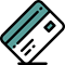 Student Credit Card