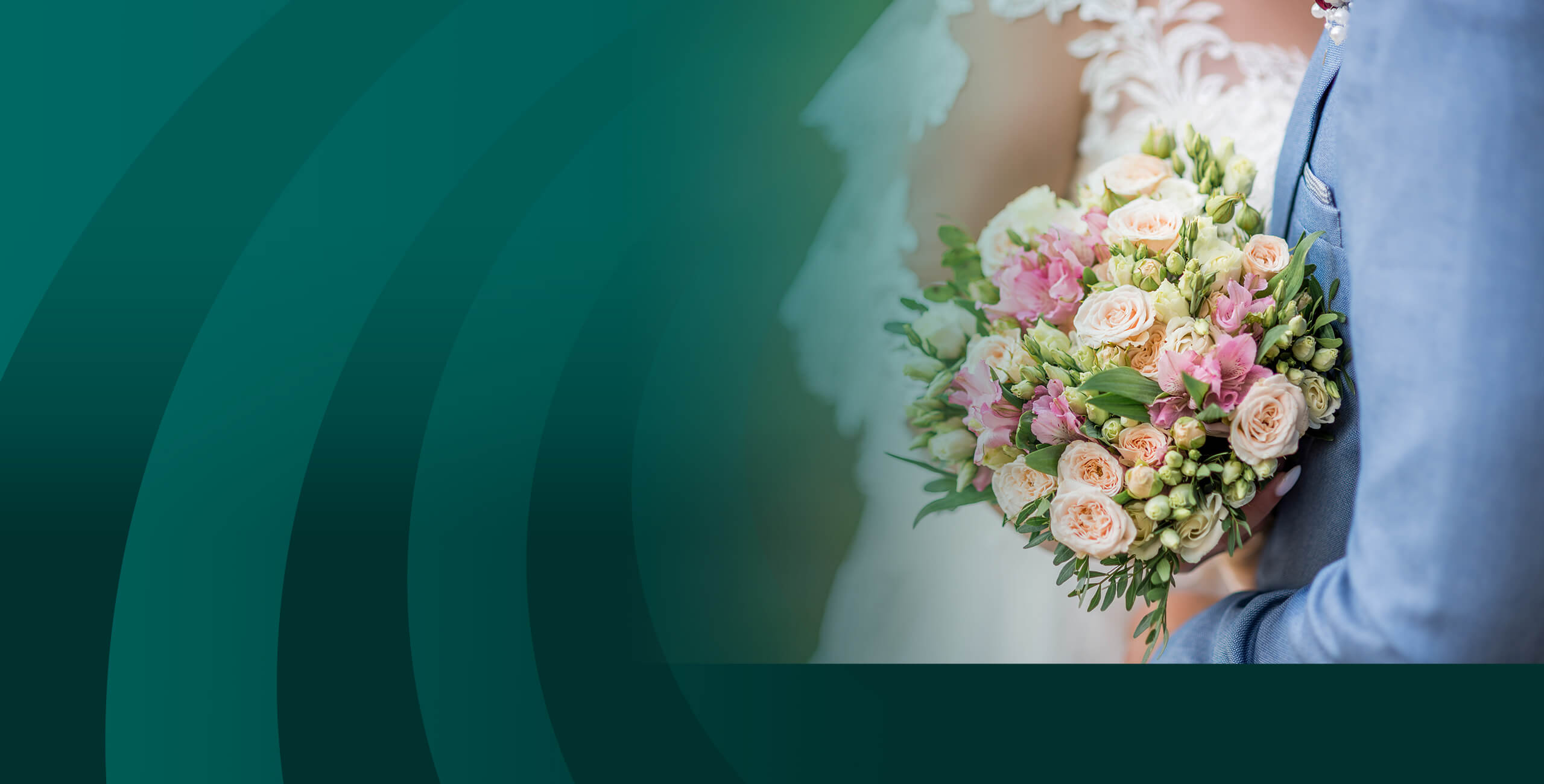 Anytime Loans - Community First Credit Union