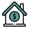 Homeowners Xpress.