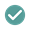 checkmark
