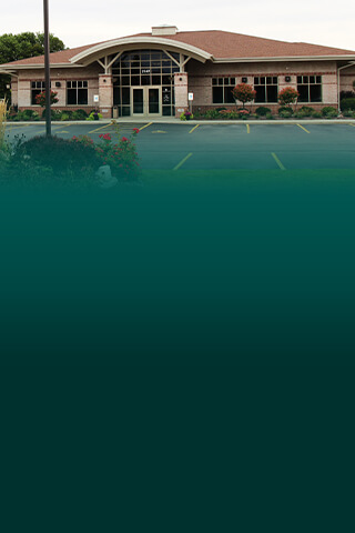 Green Bay Howard Branch.