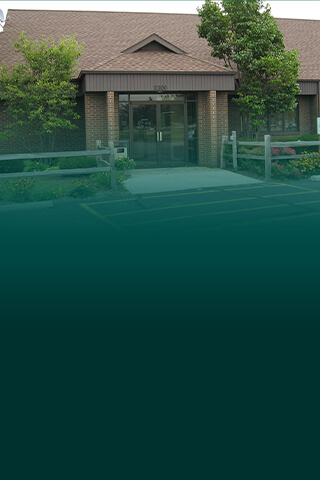 Neenah Industrial Dr Branch.