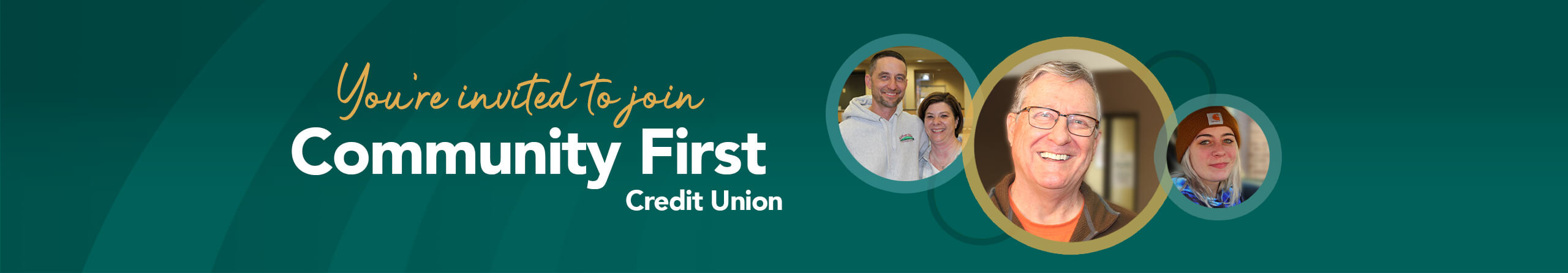 15+ Community First Auto Loan