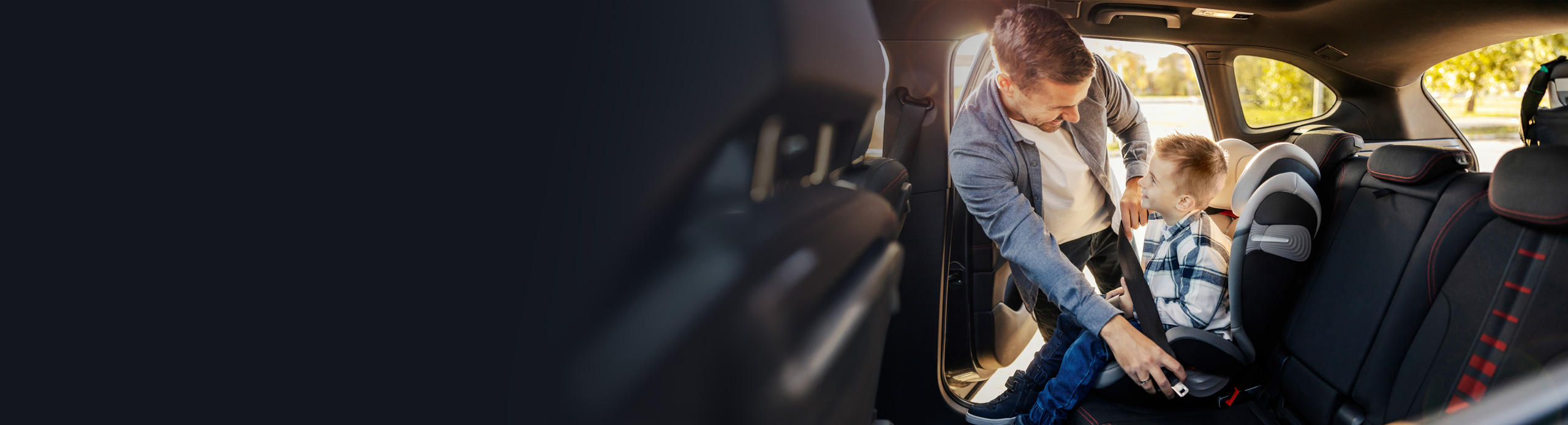 Finding Your Way Affordably