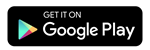 get it on google play