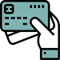 Credit Cards