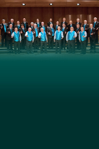 Manitowoc Clipper City Chordsmen.