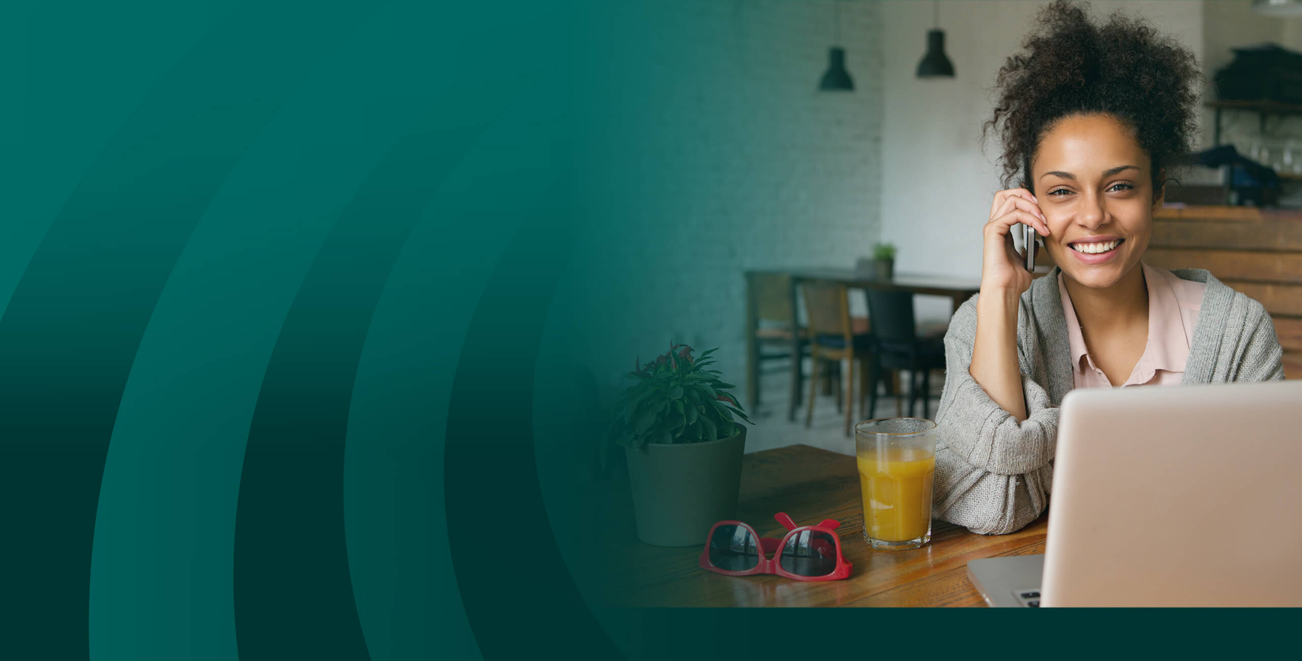 personal loans online instant approval