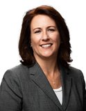 KATHRYN SIEMAN