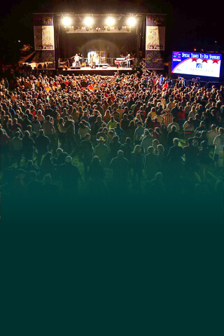 Celebrate DePere, DePere, WI.