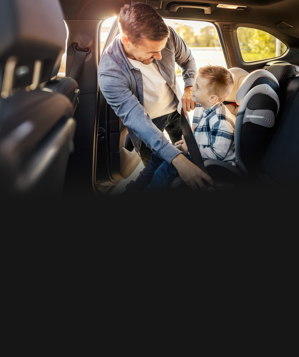 Finding Your Way Affordably