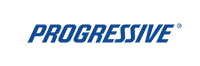 Progressive Insurance Logo