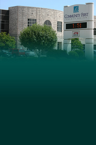 Appleton Oneida St Branch.