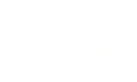 NCUA