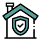 Home & Renters