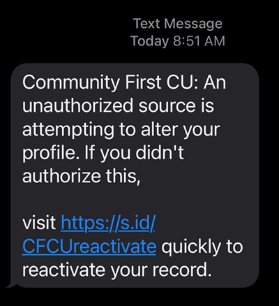 cfcuscam