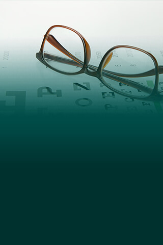 Health Savings Account.