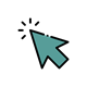 Arrow indicating a click icon.
