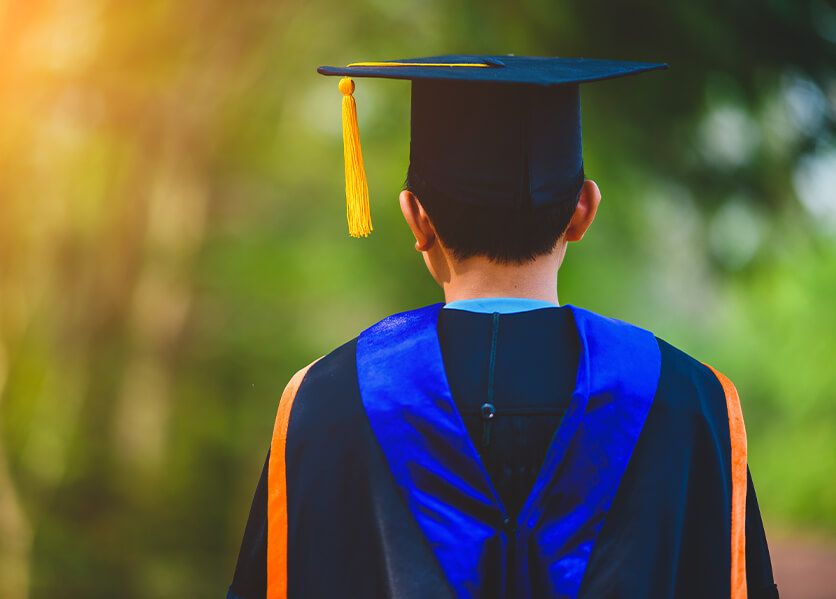 School Loan