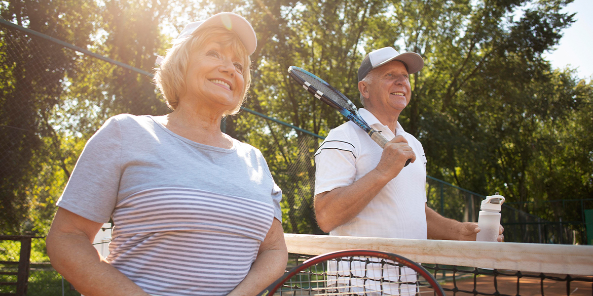 #