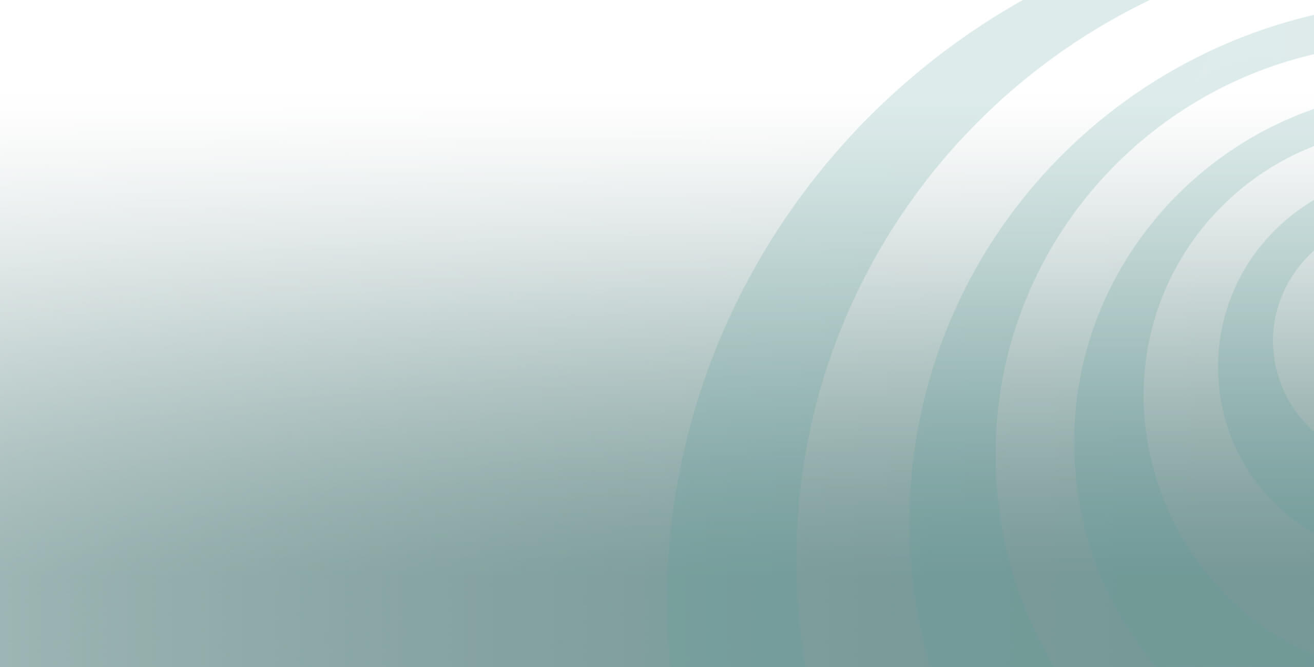 Event hero light green background with four darker swirls.